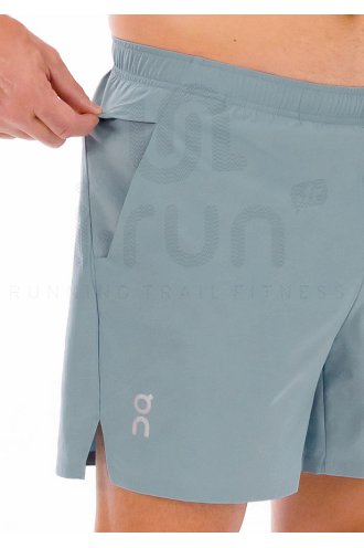 On-Running Essential M 