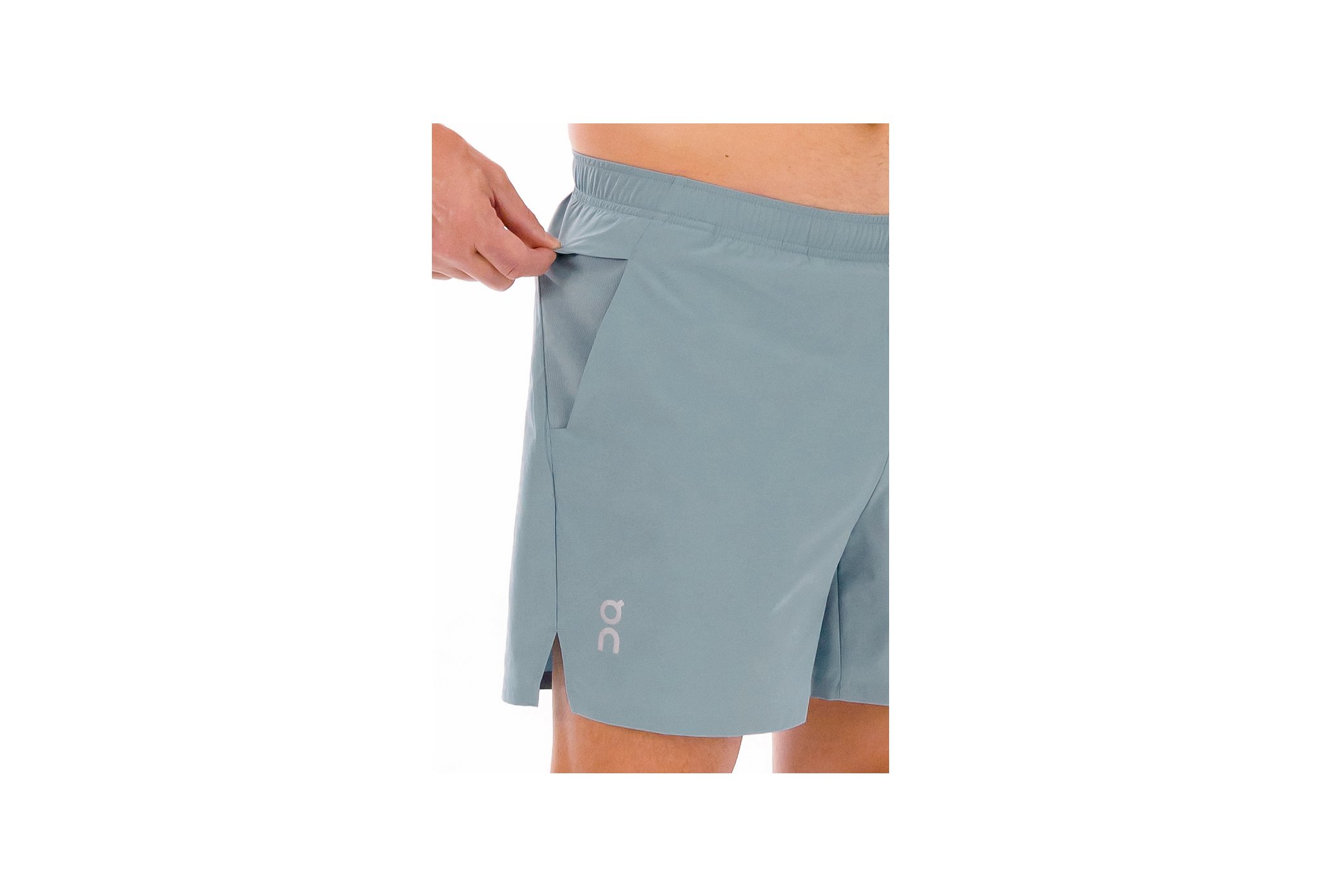 On-Running Essential