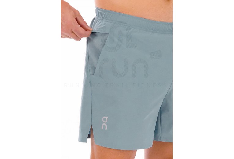 On-Running Essential