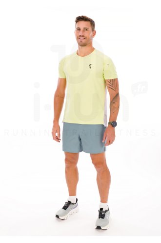 On-Running Essential M 