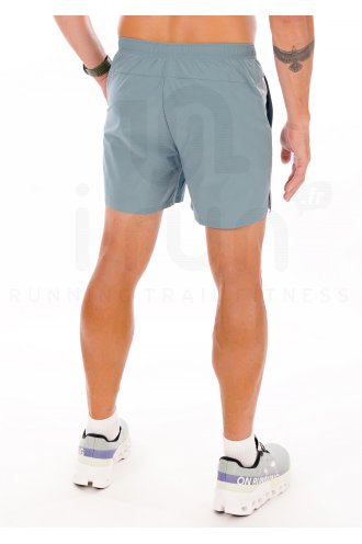 On-Running Essential M 