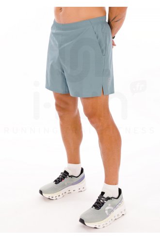 On-Running Essential M 