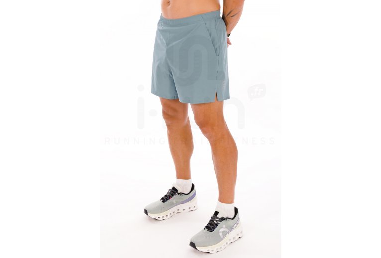 On-Running Essential