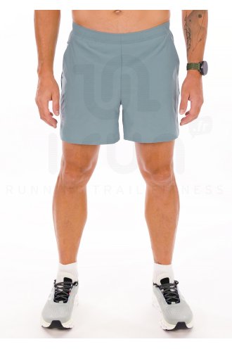 On-Running Essential M 