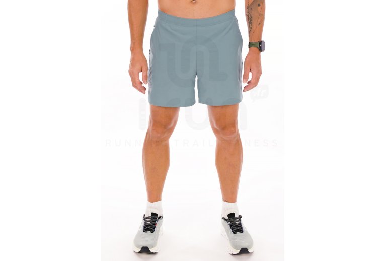 On-Running Essential