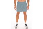 On-Running Essential