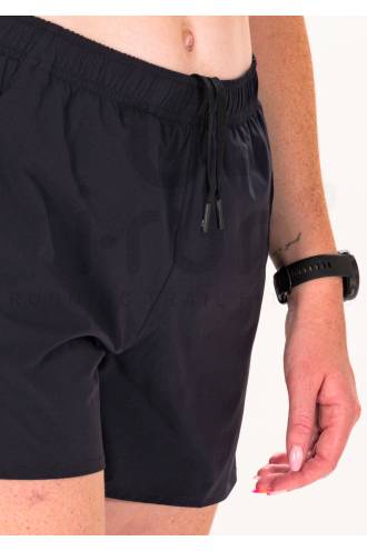 On-Running Essential W 