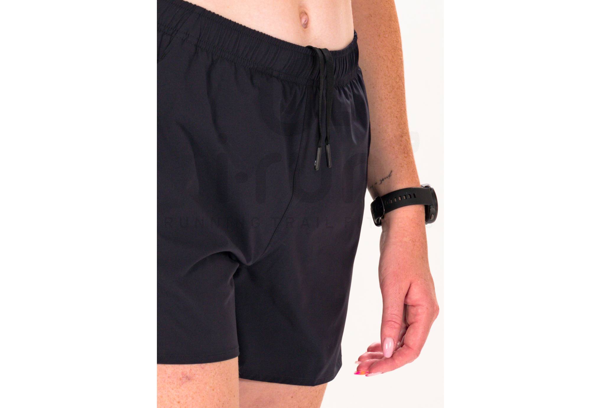On-Running Essential Damen