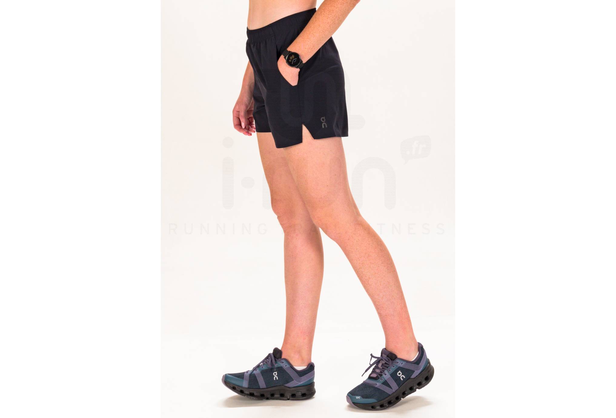 On-Running Essential Damen