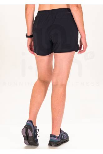 On-Running Essential W 