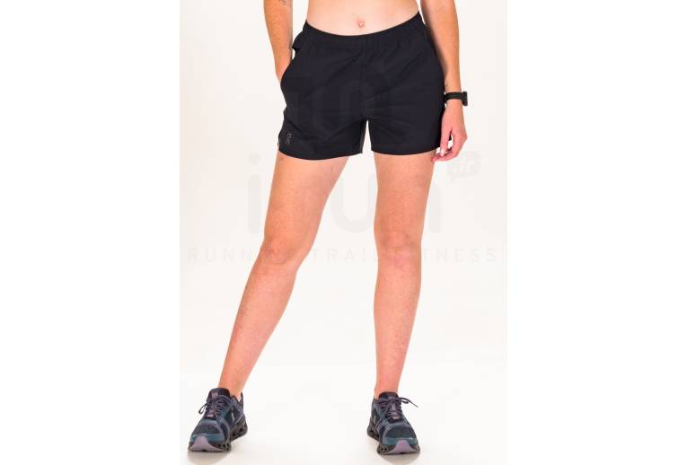 On-Running Essential Damen