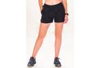 On-Running Essential Damen