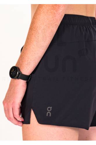 On-Running Essential W 