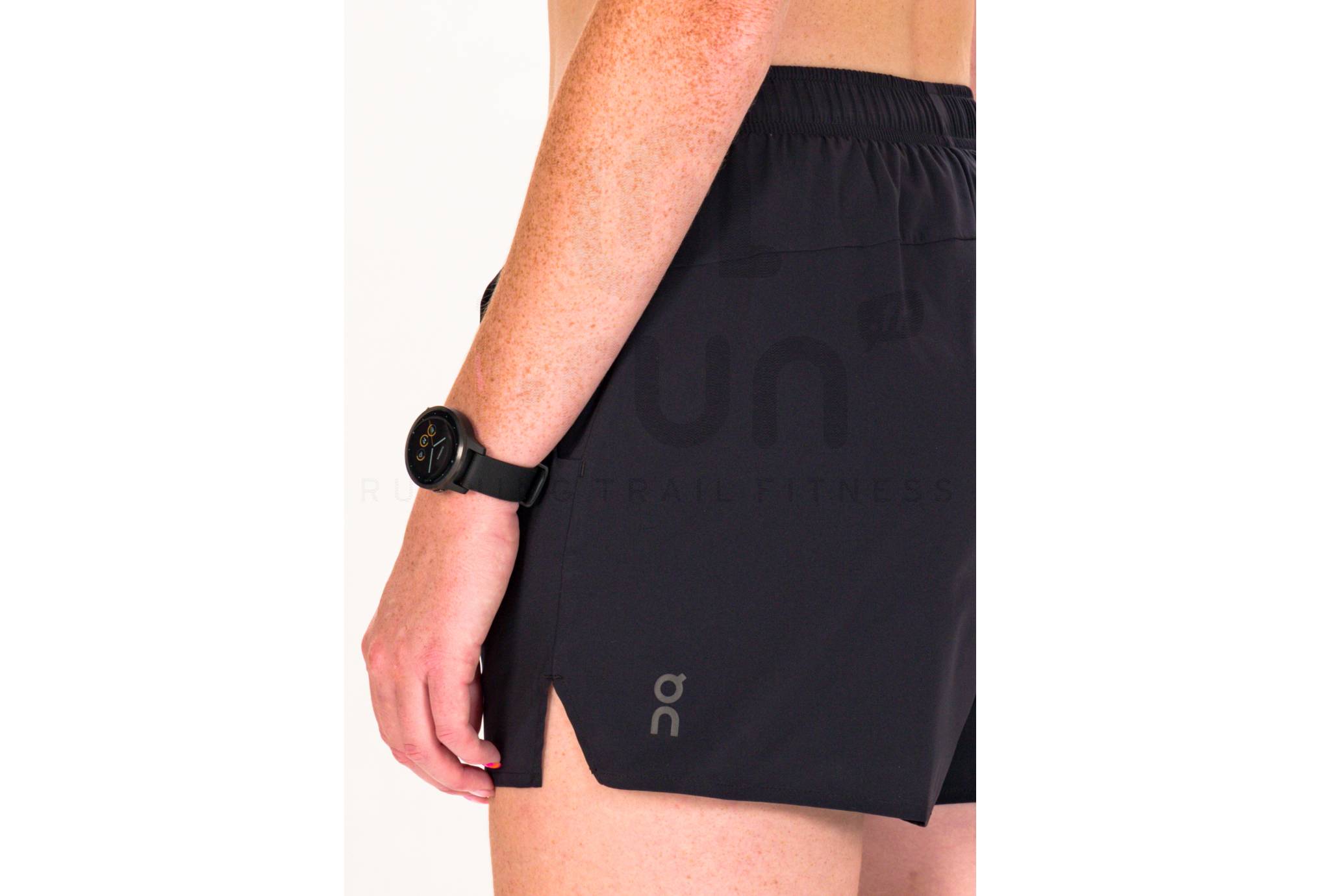 On-Running Essential Damen