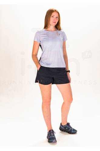 On-Running Essential W 
