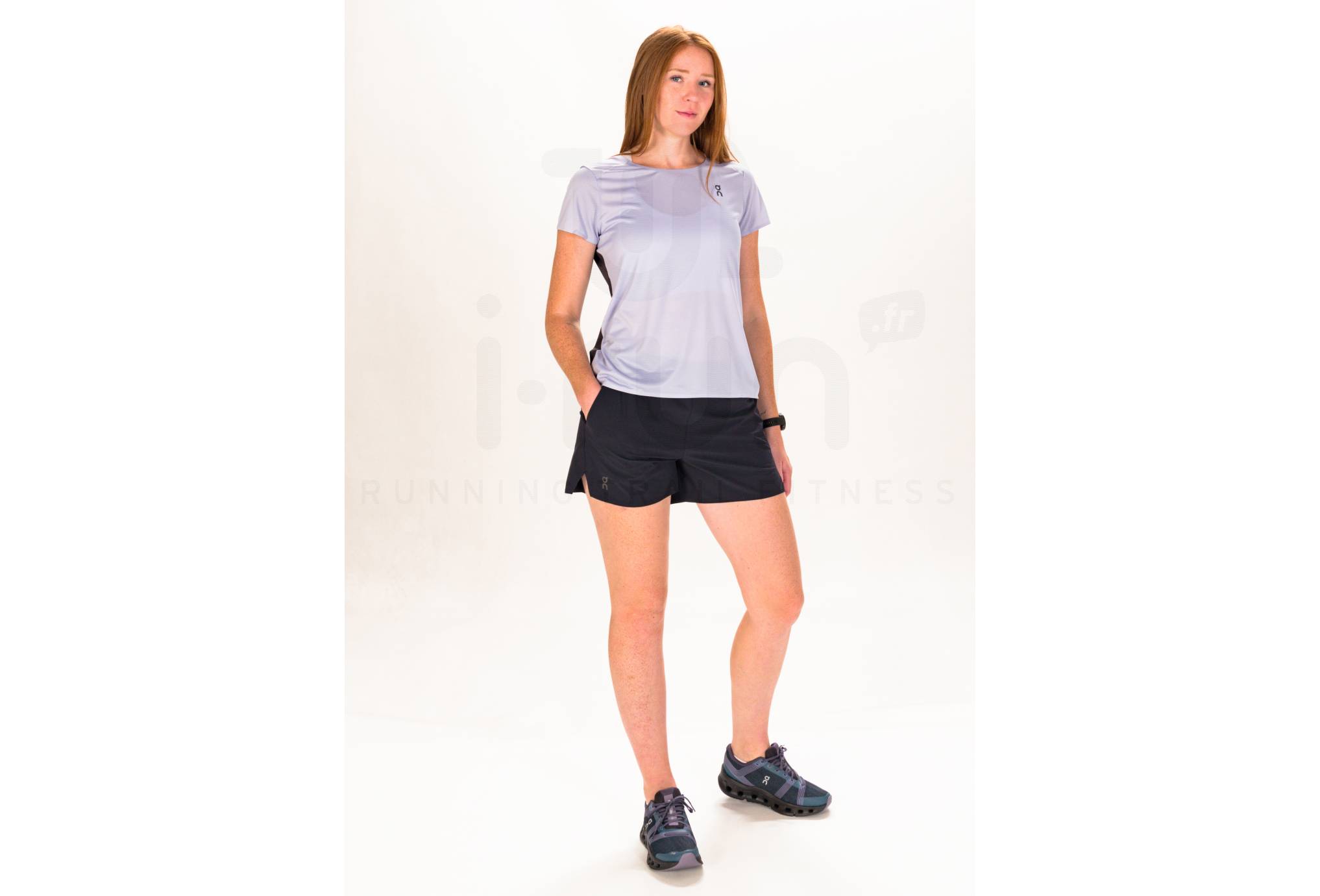 On-Running Essential Damen