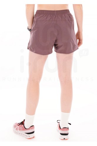 On-Running Essential W 