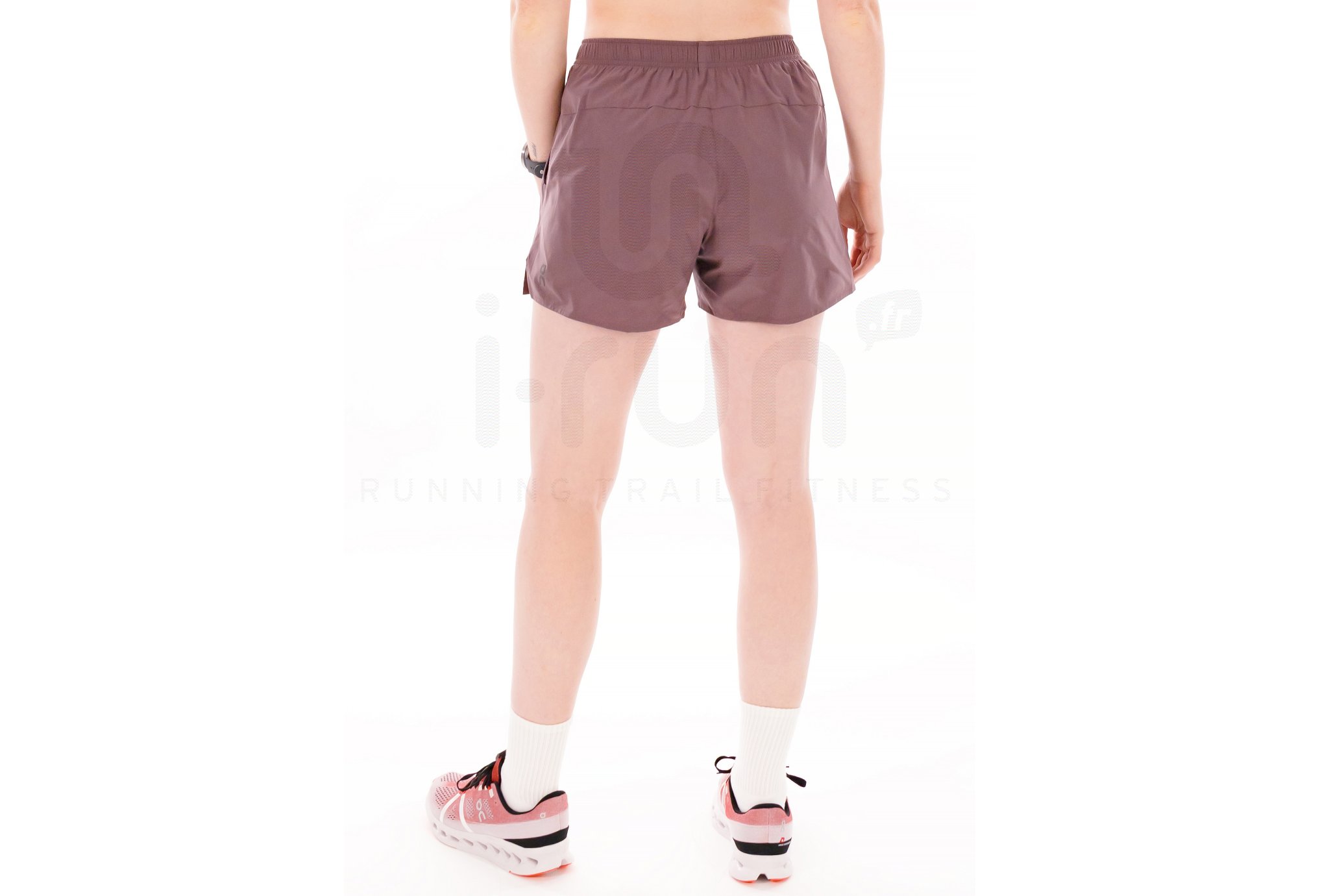 On-Running Essential Damen