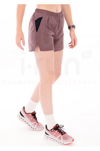 On-Running Essential W 