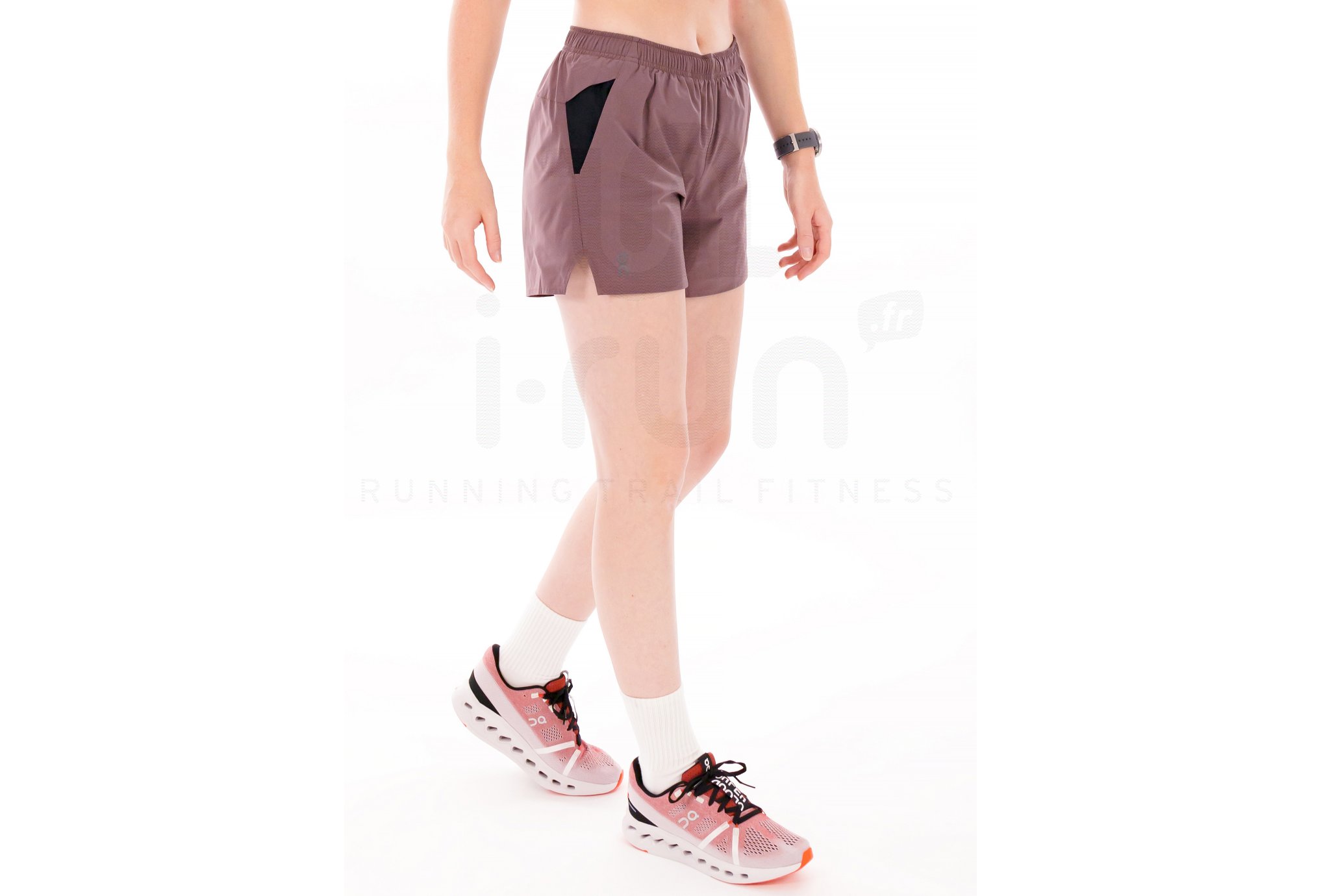 On-Running Essential Damen