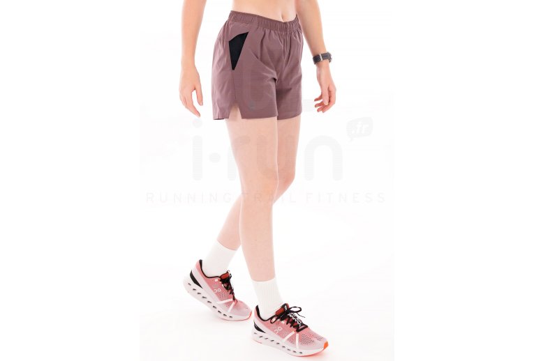 On-Running Essential Damen