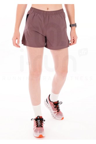 On-Running Essential W 