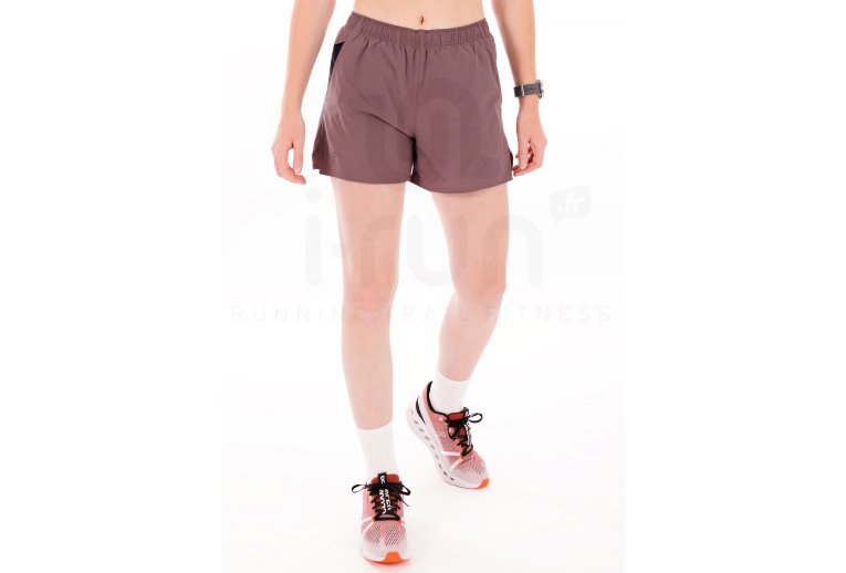 On-Running Essential Damen