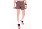 On-Running Essential Damen