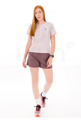 On-Running Essential W 