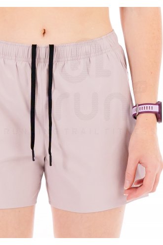 On-Running Essential W 