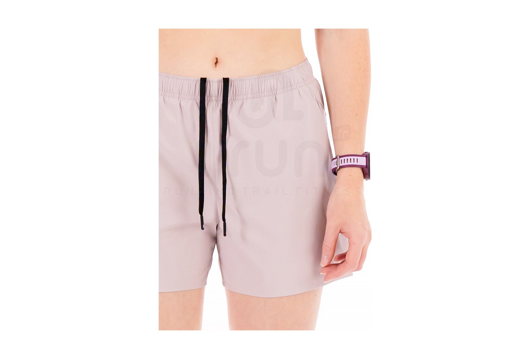 On-Running Essential W