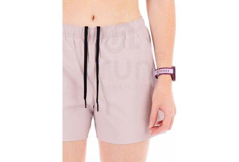 On-Running Essential W