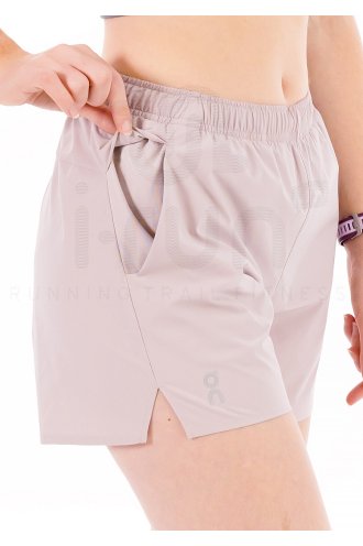 On-Running Essential W 