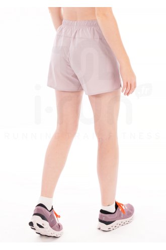 On-Running Essential W 