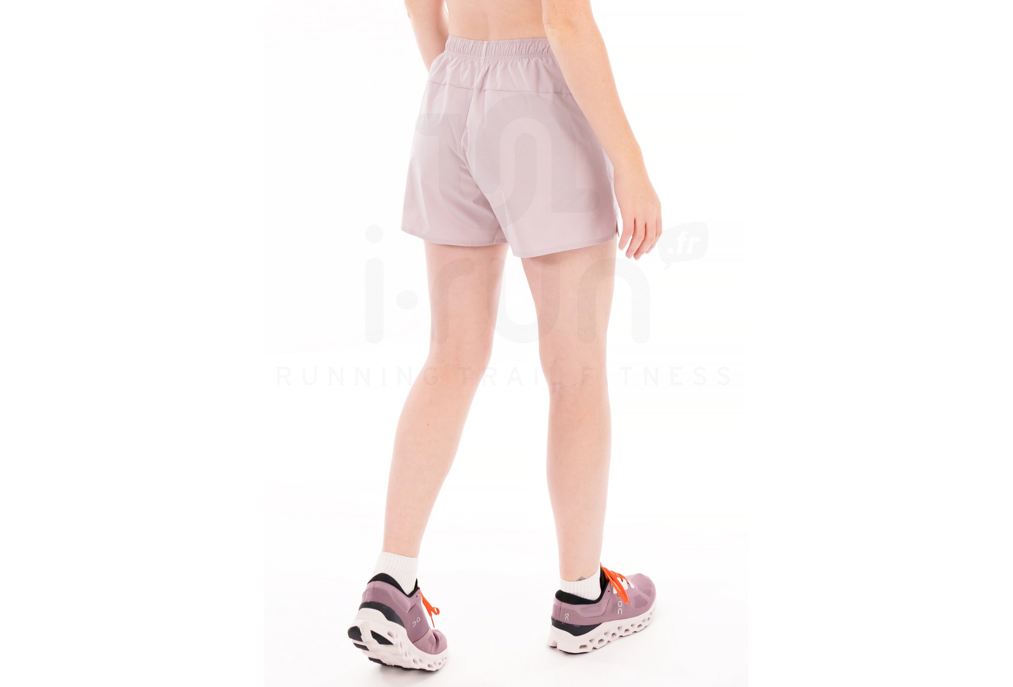 On-Running Essential W