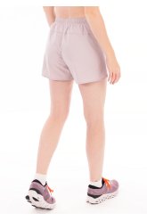 On-Running Essential