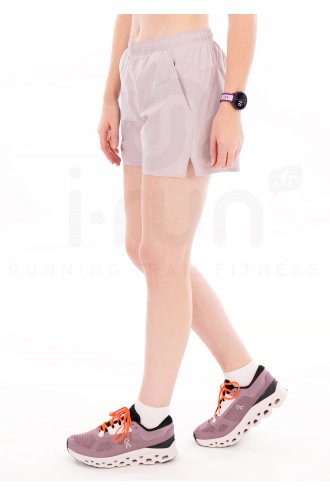 On-Running Essential W 