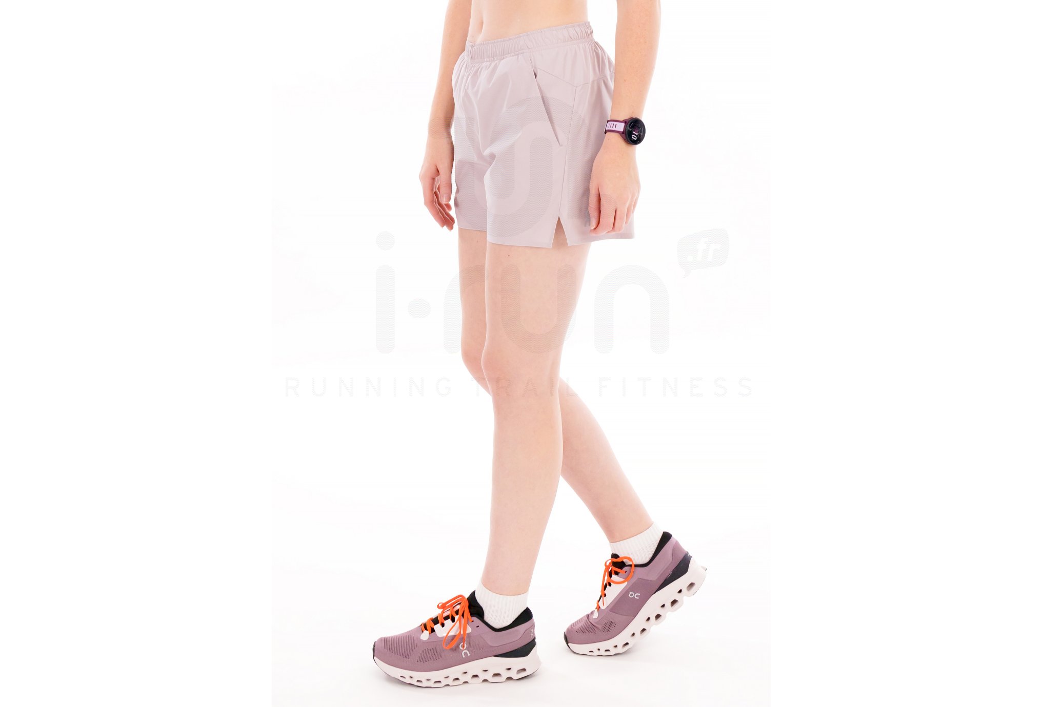 On-Running Essential W