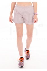 On-Running Essential