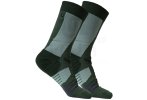 On-Running High Sock Herren