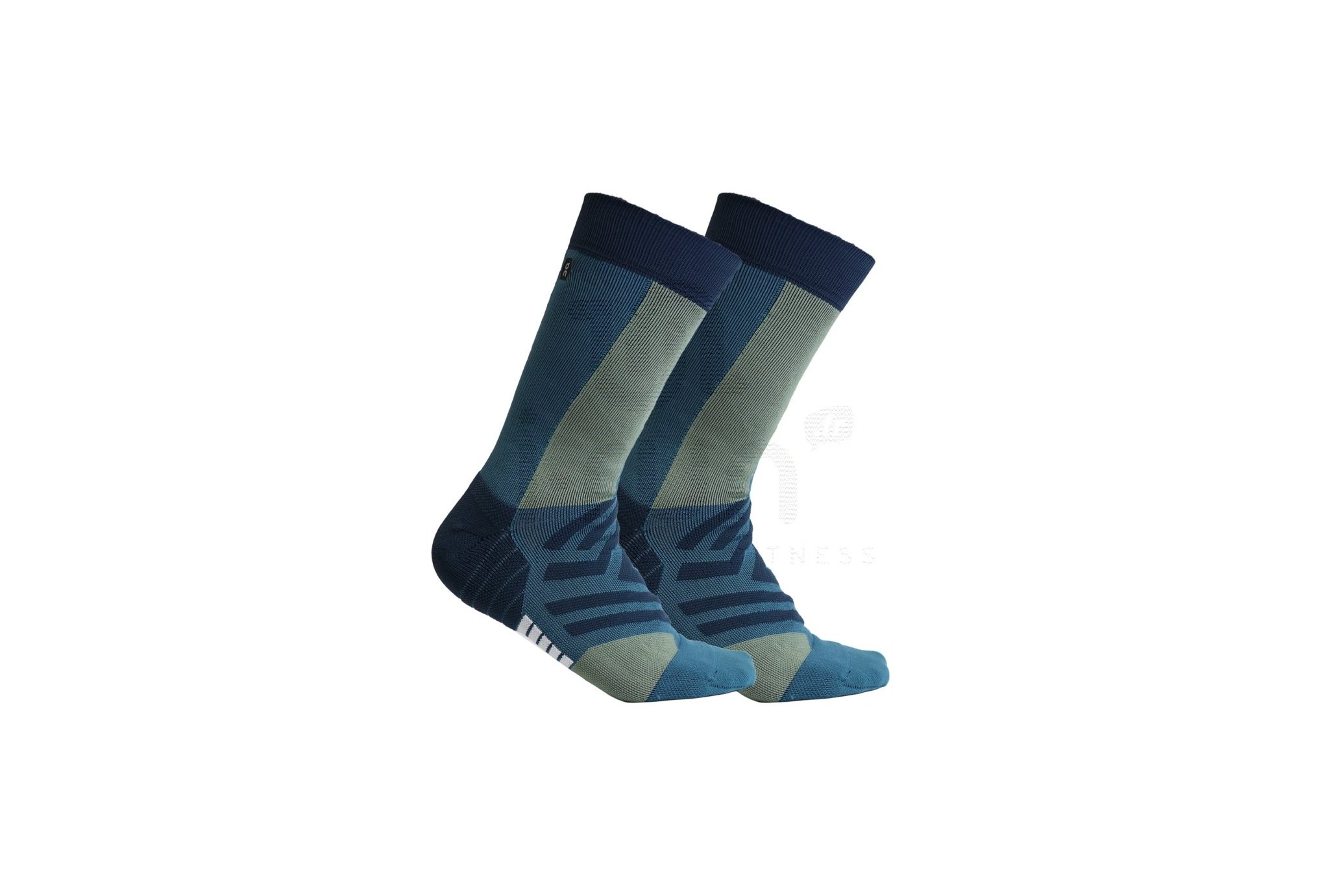 On-Running High Sock Herren
