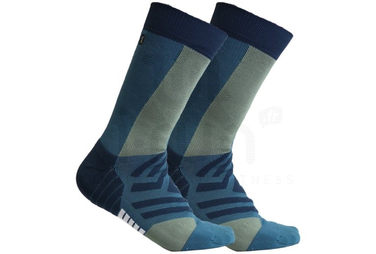 On-Running High Sock M 
