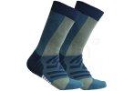 On-Running High Sock Herren
