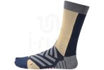 On-Running High Sock Herren