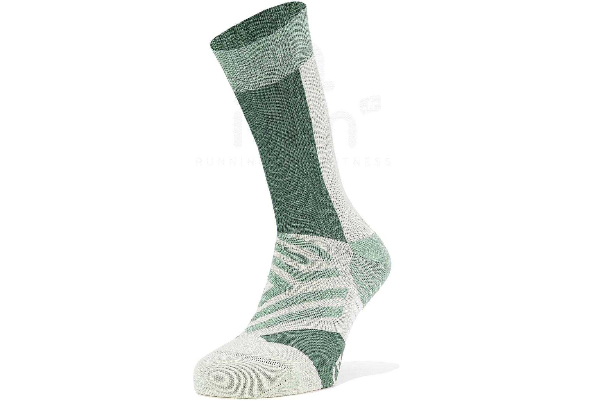 On-Running High Sock Herren
