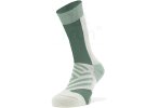 On-Running High Sock Herren