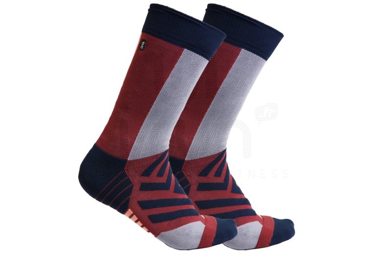 On-Running High Sock W 