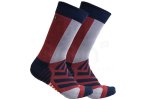 On-Running High Sock W