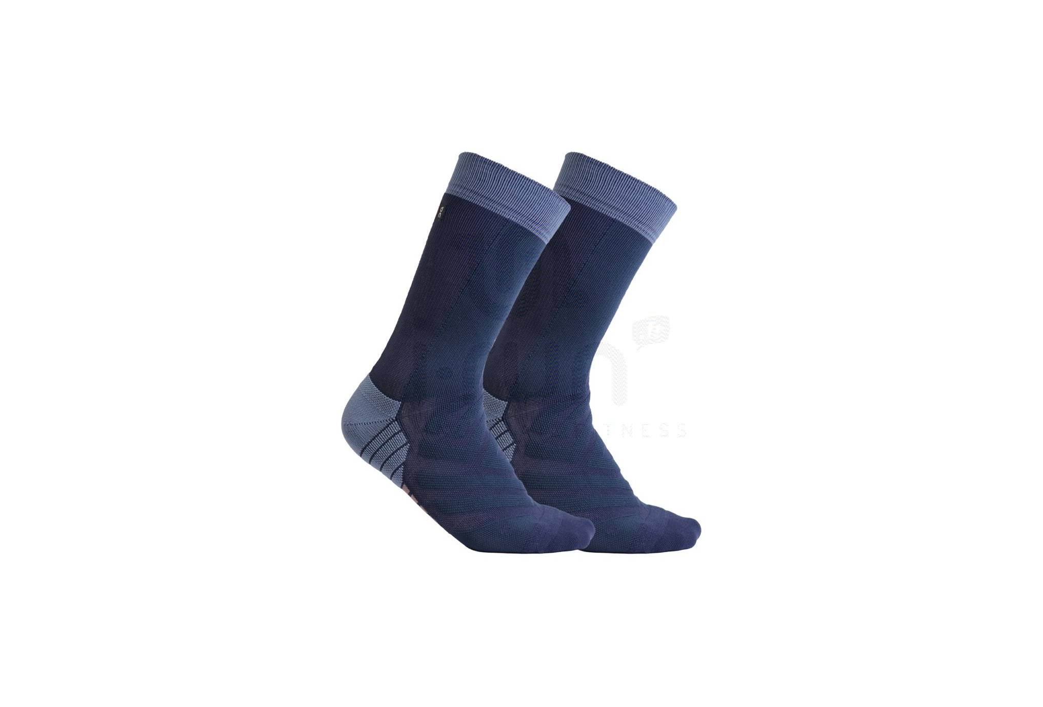 On-Running calcetines High Sock