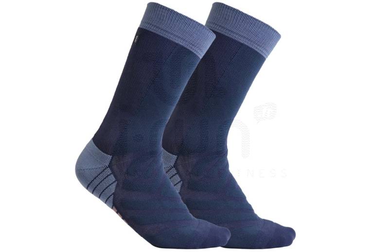 On-Running High Sock W 